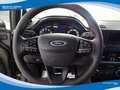 Ford Fiesta 1.1 71cv 3 Porte Trend EU6 Grigio - thumbnail 4