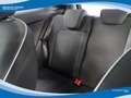Ford Fiesta 1.1 71cv 3 Porte Trend EU6 Grigio - thumbnail 10
