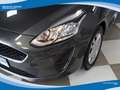 Ford Fiesta 1.1 71cv 3 Porte Trend EU6 Grigio - thumbnail 11