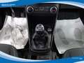 Ford Fiesta 1.1 71cv 3 Porte Trend EU6 Grigio - thumbnail 7