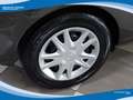 Ford Fiesta 1.1 71cv 3 Porte Trend EU6 Grigio - thumbnail 13