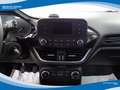 Ford Fiesta 1.1 71cv 3 Porte Trend EU6 Grigio - thumbnail 6