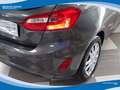Ford Fiesta 1.1 71cv 3 Porte Trend EU6 Grigio - thumbnail 12
