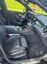 Mercedes-Benz GLC 43 AMG AMG GLC 43 4Matic 9G-TRONIC Schwarz - thumbnail 6