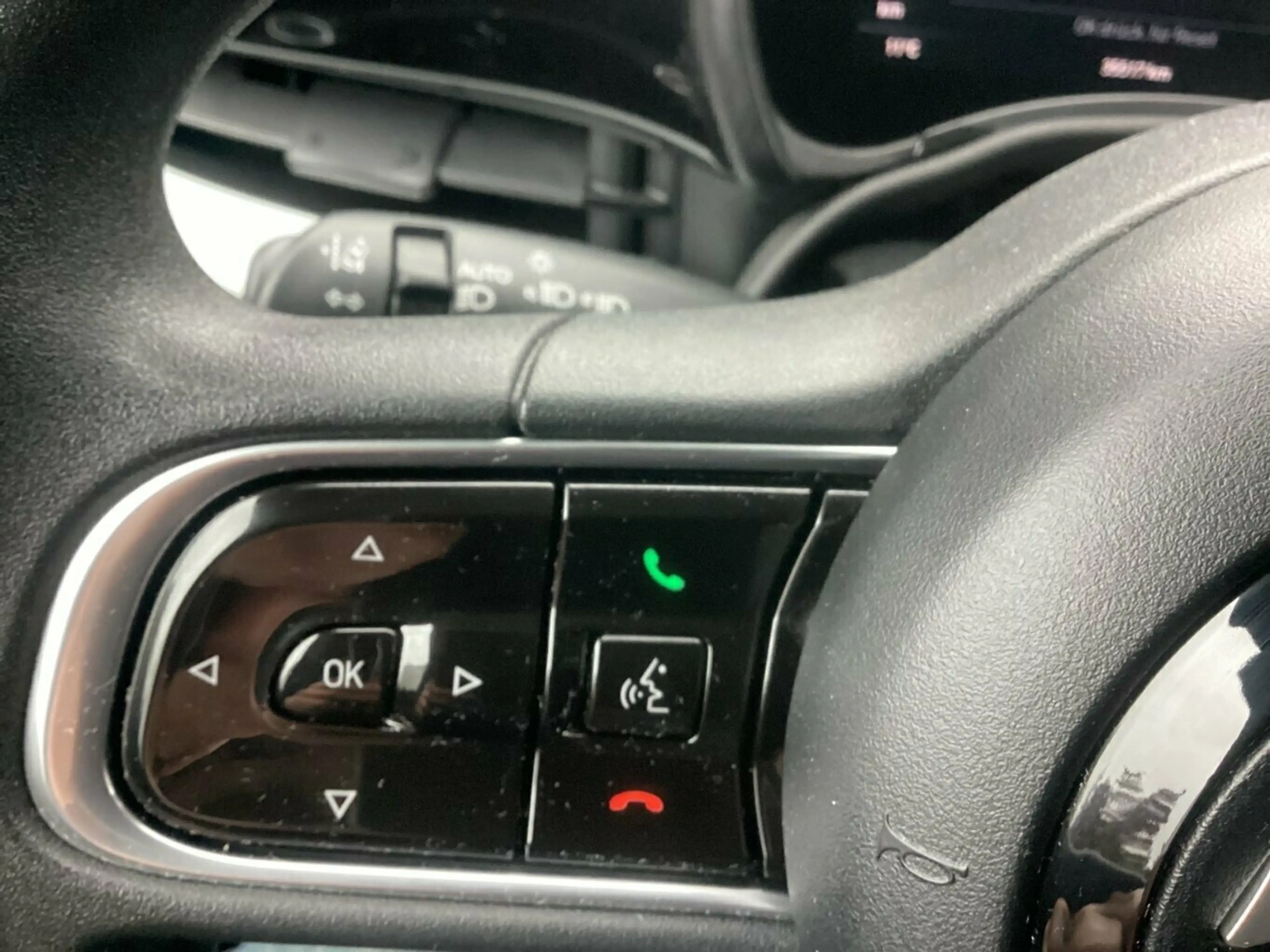 Fiat 500e Action 23,8 kWh Sitzheizung, 4S Reifen — photo 15