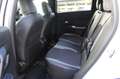 Jeep Compass Compass First Edition e-Hybrid Schwarz - thumbnail 13