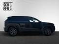 Jeep Compass Compass First Edition e-Hybrid Schwarz - thumbnail 3