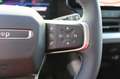 Jeep Compass Compass First Edition e-Hybrid Schwarz - thumbnail 11