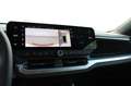 Jeep Compass Compass First Edition e-Hybrid Schwarz - thumbnail 7