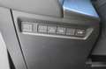 Jeep Compass Compass First Edition e-Hybrid Schwarz - thumbnail 12