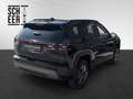 Jeep Compass Compass First Edition e-Hybrid Schwarz - thumbnail 2