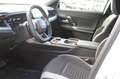 Jeep Compass Compass First Edition e-Hybrid Schwarz - thumbnail 4