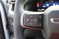 Jeep Compass Compass First Edition e-Hybrid Schwarz - thumbnail 10