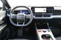 Jeep Compass Compass First Edition e-Hybrid Schwarz - thumbnail 14