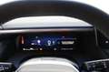 Jeep Compass Compass First Edition e-Hybrid Schwarz - thumbnail 6