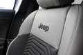 Jeep Compass Compass First Edition e-Hybrid Schwarz - thumbnail 9