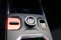 Jeep Compass Compass First Edition e-Hybrid Schwarz - thumbnail 8