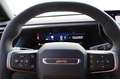 Jeep Compass Compass First Edition e-Hybrid Schwarz - thumbnail 5