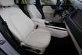 Mercedes-Benz EQA 250 AHK+HEADUP+360°+TOTWINKEL+MBUX+LED+18" Alb - thumbnail 4