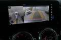 Mercedes-Benz EQA 250 AHK+HEADUP+360°+TOTWINKEL+MBUX+LED+18" Weiß - thumbnail 10