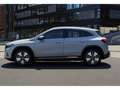 Mercedes-Benz EQA 250 AHK+HEADUP+360°+TOTWINKEL+MBUX+LED+18" Blanc - thumbnail 2