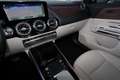 Mercedes-Benz EQA 250 AHK+HEADUP+360°+TOTWINKEL+MBUX+LED+18" Alb - thumbnail 9