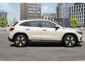 Mercedes-Benz EQA 250 AHK+HEADUP+360°+TOTWINKEL+MBUX+LED+18" Weiß - thumbnail 5