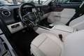 Mercedes-Benz EQA 250 AHK+HEADUP+360°+TOTWINKEL+MBUX+LED+18" Alb - thumbnail 8