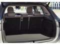 Mercedes-Benz EQA 250 AHK+HEADUP+360°+TOTWINKEL+MBUX+LED+18" Blanc - thumbnail 11