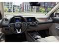 Mercedes-Benz EQA 250 AHK+HEADUP+360°+TOTWINKEL+MBUX+LED+18" Blanc - thumbnail 7