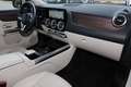 Mercedes-Benz EQA 250 AHK+HEADUP+360°+TOTWINKEL+MBUX+LED+18" Alb - thumbnail 7