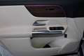Mercedes-Benz EQA 250 AHK+HEADUP+360°+TOTWINKEL+MBUX+LED+18" Weiß - thumbnail 11