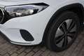 Mercedes-Benz EQA 250 AHK+HEADUP+360°+TOTWINKEL+MBUX+LED+18" Weiß - thumbnail 3