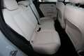 Mercedes-Benz EQA 250 AHK+HEADUP+360°+TOTWINKEL+MBUX+LED+18" Alb - thumbnail 6