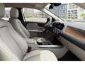 Mercedes-Benz EQA 250 AHK+HEADUP+360°+TOTWINKEL+MBUX+LED+18" Weiß - thumbnail 8