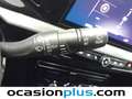 Opel Mokka 1.2T S&S Ultimate 136 Gris - thumbnail 27