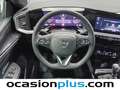 Opel Mokka 1.2T S&S Ultimate 136 Gris - thumbnail 21