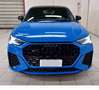 Audi RS Q3 Sportback 2.5 quattro s-tronic - thumbnail 1