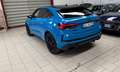 Audi RS Q3 Sportback 2.5 quattro s-tronic - thumbnail 2