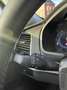 Volvo XC90 XC90 2.0 B5 Mild-Hybrid Ultimate Bright AWD Braun - thumbnail 19