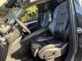 Volvo XC90 XC90 2.0 B5 Mild-Hybrid Ultimate Bright AWD Braun - thumbnail 13