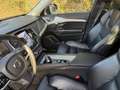 Volvo XC90 XC90 2.0 B5 Mild-Hybrid Ultimate Bright AWD Braun - thumbnail 15