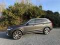Volvo XC90 XC90 2.0 B5 Mild-Hybrid Ultimate Bright AWD Braun - thumbnail 3