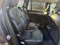 Volvo XC90 XC90 2.0 B5 Mild-Hybrid Ultimate Bright AWD Braun - thumbnail 11