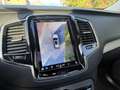 Volvo XC90 XC90 2.0 B5 Mild-Hybrid Ultimate Bright AWD Braun - thumbnail 17