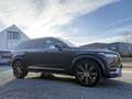 Volvo XC90 XC90 2.0 B5 Mild-Hybrid Ultimate Bright AWD Braun - thumbnail 6