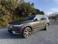 Volvo XC90 XC90 2.0 B5 Mild-Hybrid Ultimate Bright AWD Braun - thumbnail 5