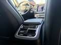 Volvo XC90 XC90 2.0 B5 Mild-Hybrid Ultimate Bright AWD Braun - thumbnail 9