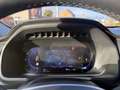 Volvo XC90 XC90 2.0 B5 Mild-Hybrid Ultimate Bright AWD Braun - thumbnail 18