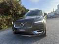 Volvo XC90 XC90 2.0 B5 Mild-Hybrid Ultimate Bright AWD Braun - thumbnail 4